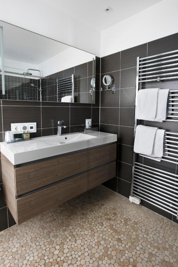 Apart! Food & Drinks Aparthotel 4*