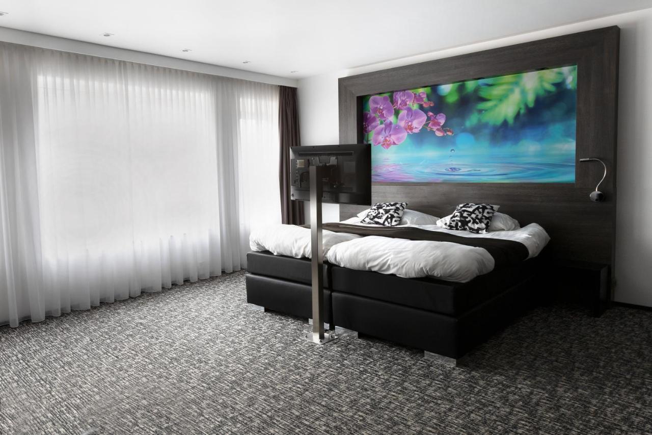 Aparthotel Apart! Food & Drinks 4*